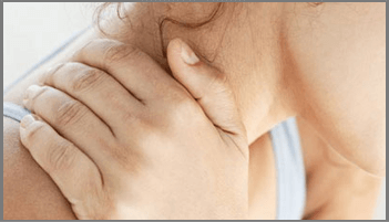 Spine Surgery in Ahmedabad, Spine Surgery in Rajasthan, Spine Surgery in Gandhinagar, Spine Surgery in Gujarat