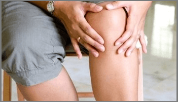 Knee Replacement Surgeon in Rajasthan, Knee Replacement Surgeon in Gujarat, Knee Replacement Surgeon in Ahmedabad, Knee Replacement Surgeon in Gandhinagar, Joint Replacement Surgeon in Rajasthan, Joint Replacement Surgeon in Gujarat, Joint Replacement Surgeon in Ahmedabad, Joint Replacement Surgeon in Gandhinagar