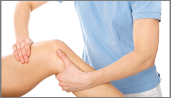 Physiotherapy in Ahmedabad, Physiotherapy in Gandhinagar, Physiotherapy in Rajasthan, Physiotherapy in Gujarat, Physiotherapy treatment in Gujarat, Physiotherapy treatment in Ahmedabad, Physiotherapy treatment in Gandhinagar, Physiotherapy treatment in Rajasthan