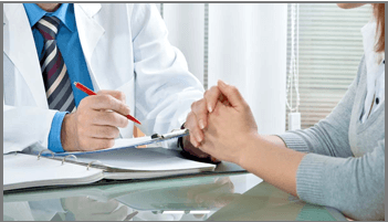 Psychiatrist in Ahmedabad, Psychiatrist in Gandhinagar, Psychiatrist in Rajasthan, Psychiatrist in Gujarat, Psychiatrist treatment in Gujarat, Psychiatrist treatment in Ahmedabad, Psychiatrist treatment in Gandhinagar, Psychiatrist treatment in Rajasthan