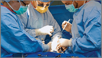 Trauma Surgeon in Ahmedabad, Trauma Surgeon in Gujarat, Trauma Surgeon in Gandhinagar, Trauma Surgeon in Rajasthan, Trauma surgery in Gujarat, Trauma surgery in Rajasthan, Trauma surgery in Ahmedabad, Trauma surgery in Gandhinagar