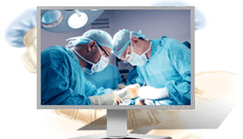 Orthopedic Surgeon in Ahmedabad, Orthopedic Surgeon in Rajasthan, Orthopedic Surgeon in Gandhinagar, Orthopedic Surgeon in Gujarat