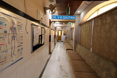 Spine Specialist in Bodakdev Spine Specialist in Bodakdev