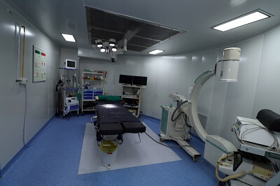 Spine Specialist in Gurukul Spine Specialist in Gurukul