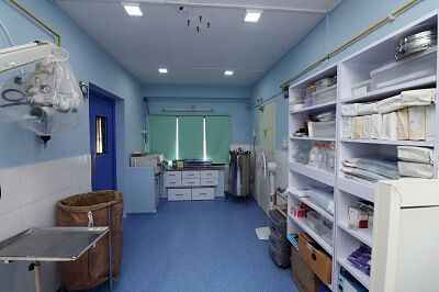 Spine Specialist in Jodhpur Spine Specialist in Jodhpur