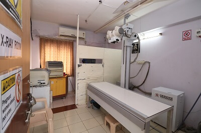 Spine Specialist in Naranpura Spine Specialist in Naranpura