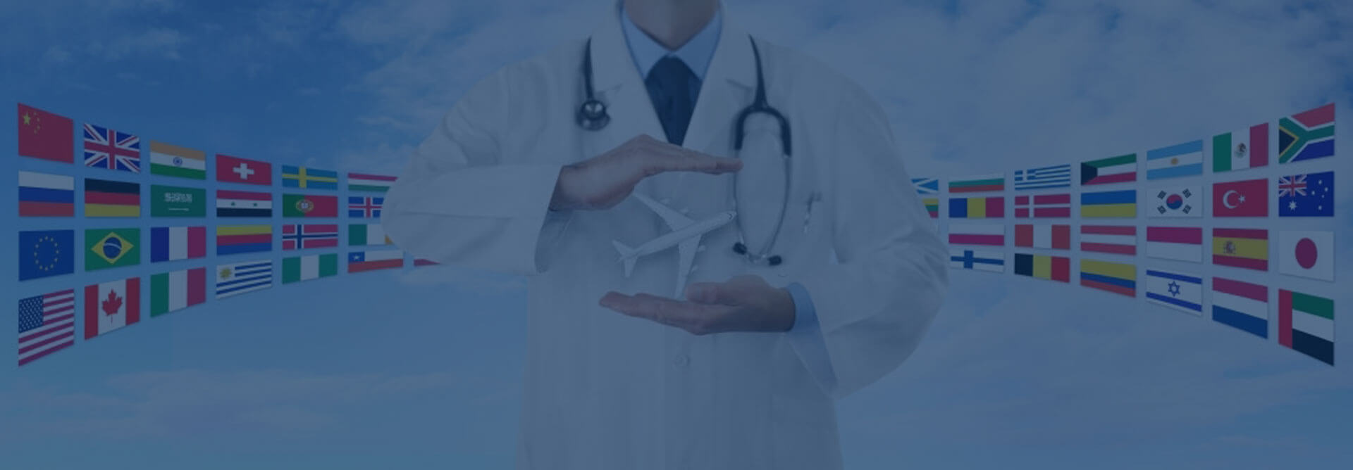 International Patients Surgeon in Gujarat, International Patients Surgeon in Ahmedabad